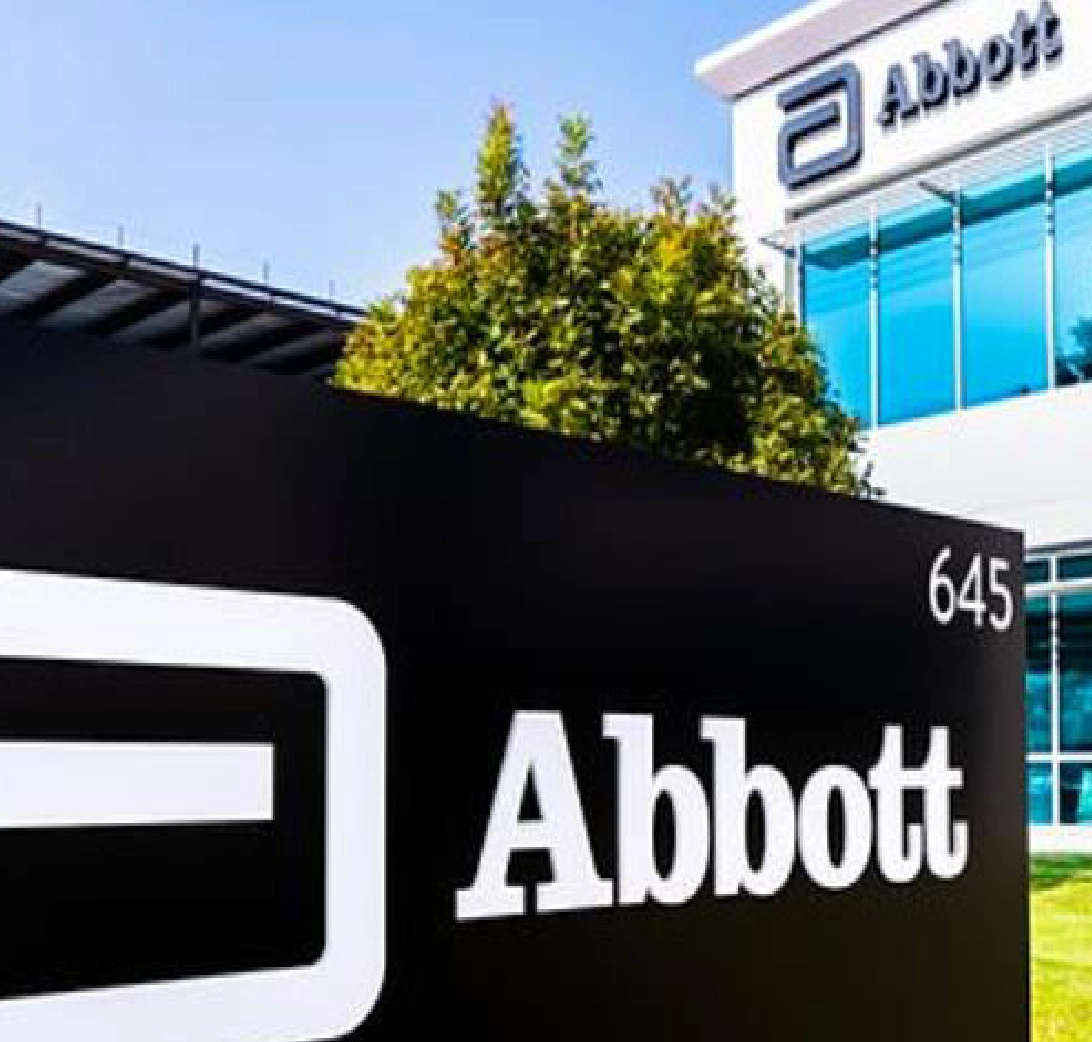 Abbot