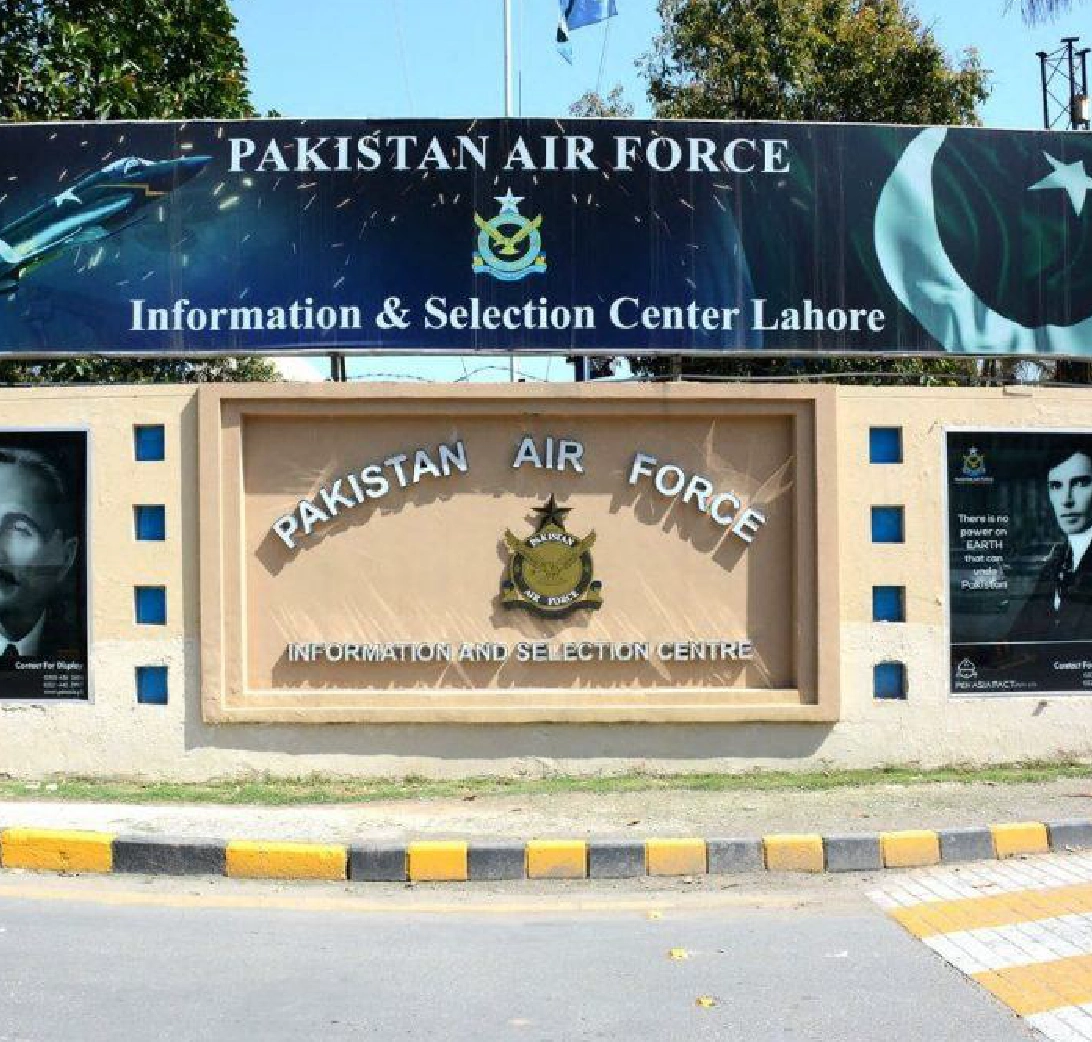 PAF