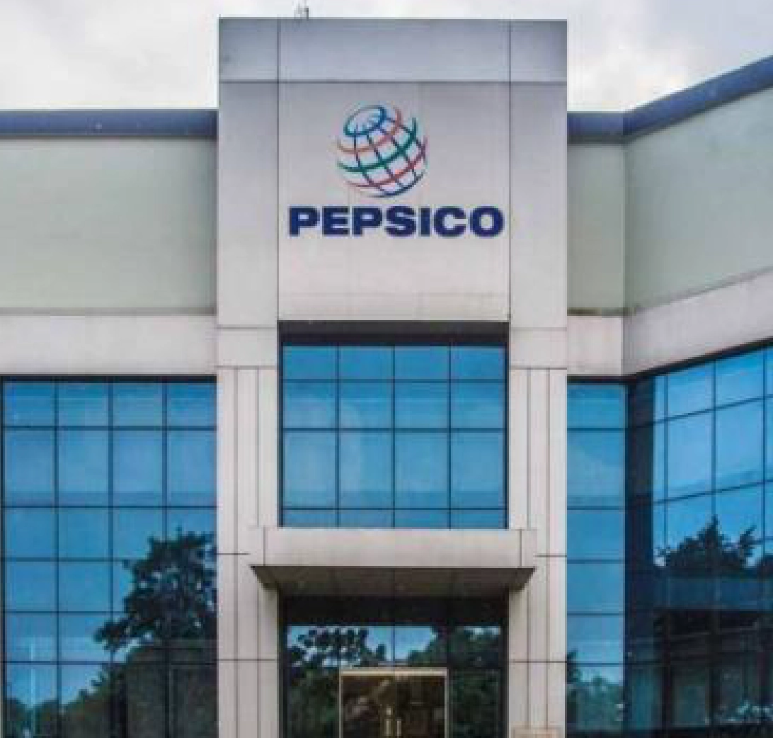 Pepsi