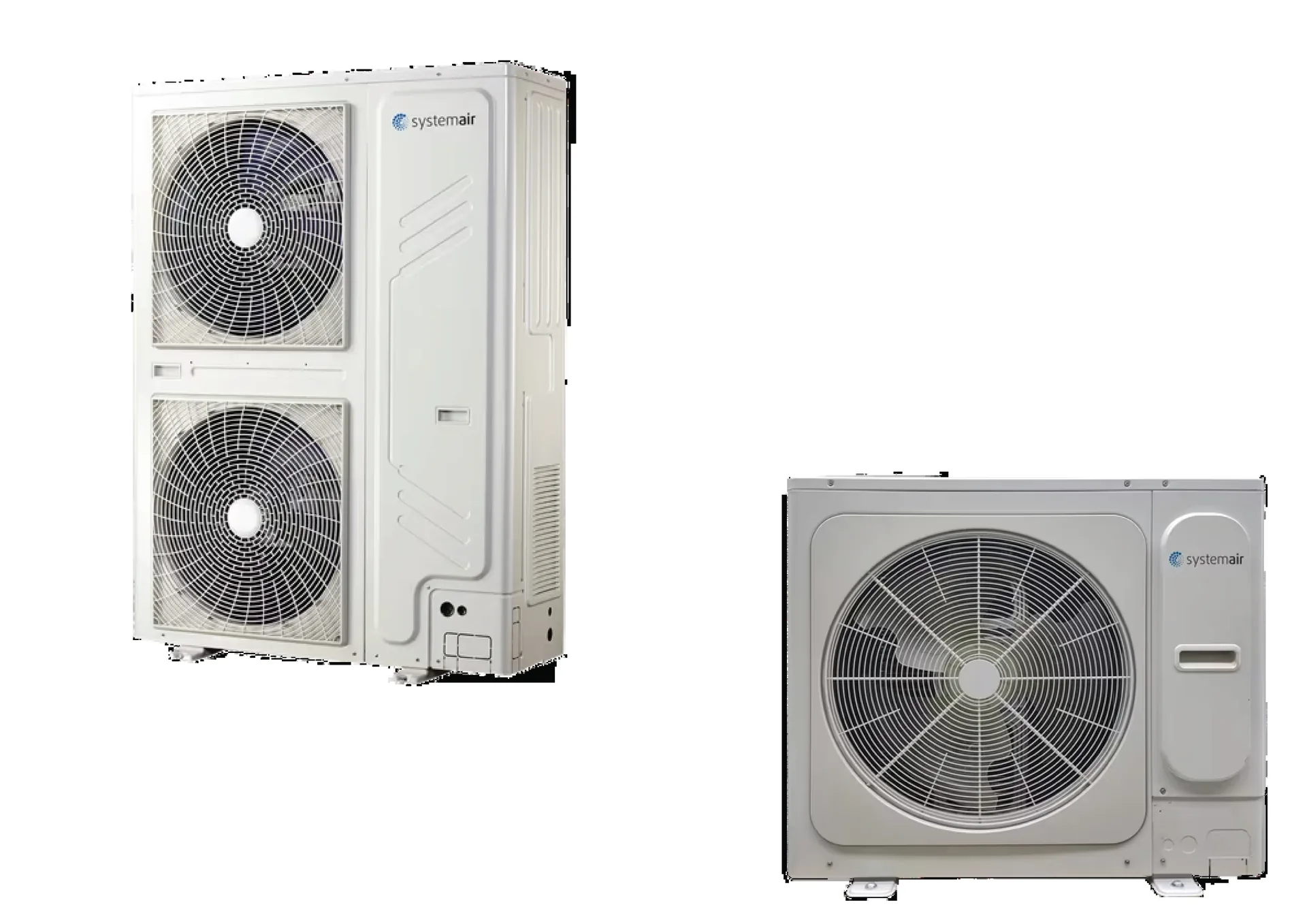 VRF